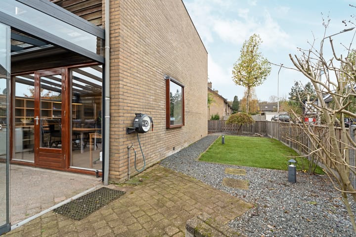 Foto 39 van Lankforst 1425