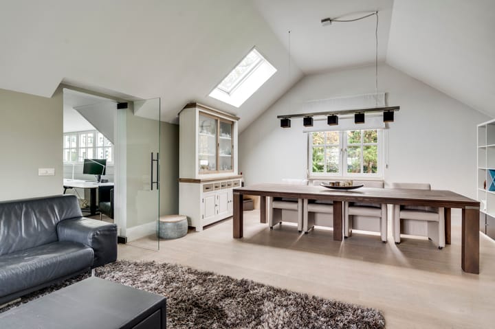 Foto 31 van Kummenaedestraat 72