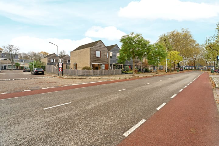 Foto 40 van Lankforst 1425