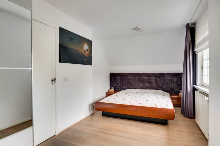 Foto 33 van Kummenaedestraat 72