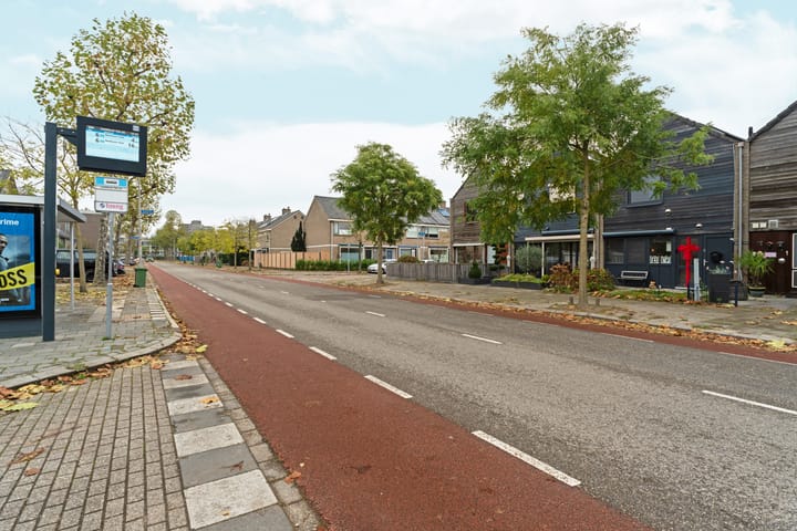 Foto 42 van Lankforst 1425