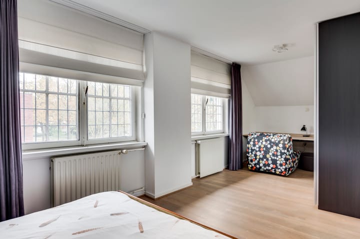 Foto 34 van Kummenaedestraat 72