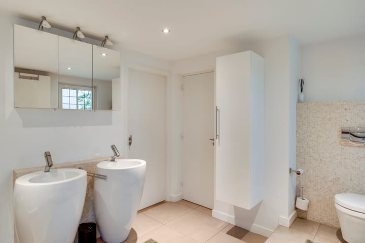 Foto 36 van Kummenaedestraat 72