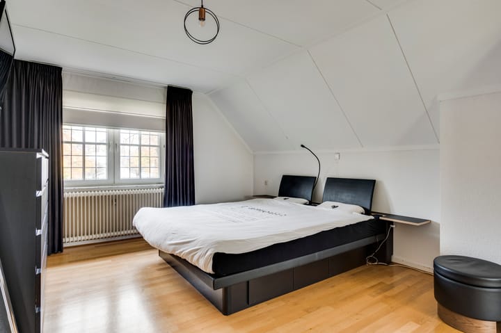 Foto 37 van Kummenaedestraat 72