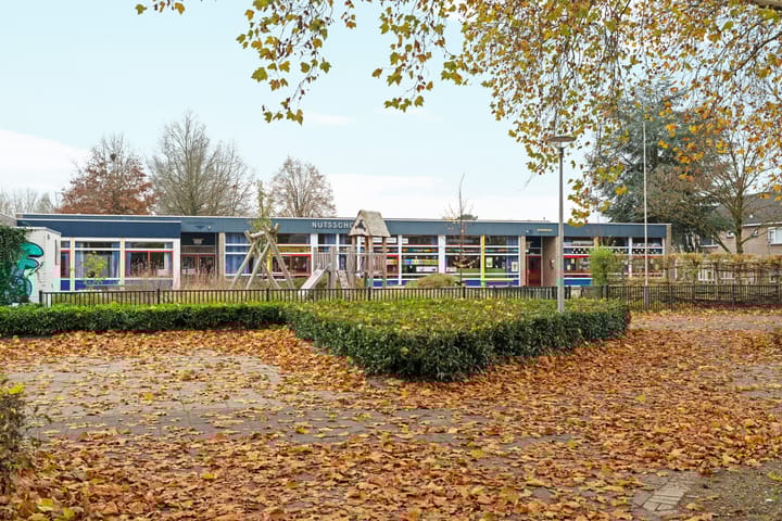 Foto 44 van Lankforst 1425