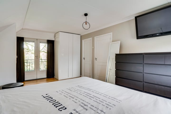 Foto 38 van Kummenaedestraat 72