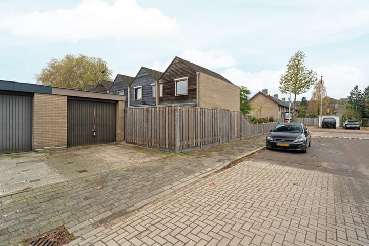 Foto 46 van Lankforst 1425