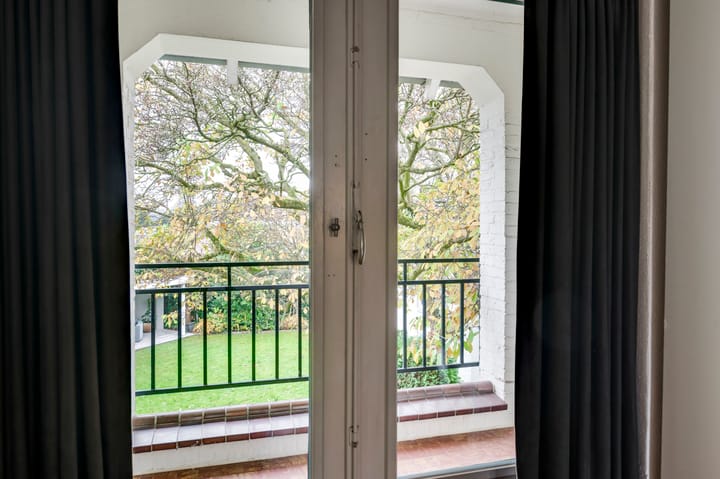 Foto 40 van Kummenaedestraat 72