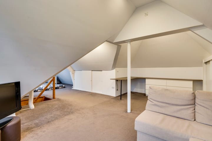 Foto 41 van Kummenaedestraat 72