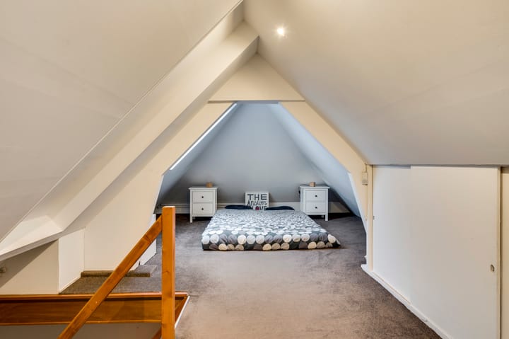 Foto 42 van Kummenaedestraat 72