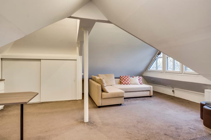 Foto 43 van Kummenaedestraat 72