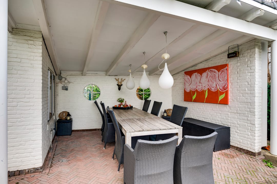 Foto 46 van Kummenaedestraat 72