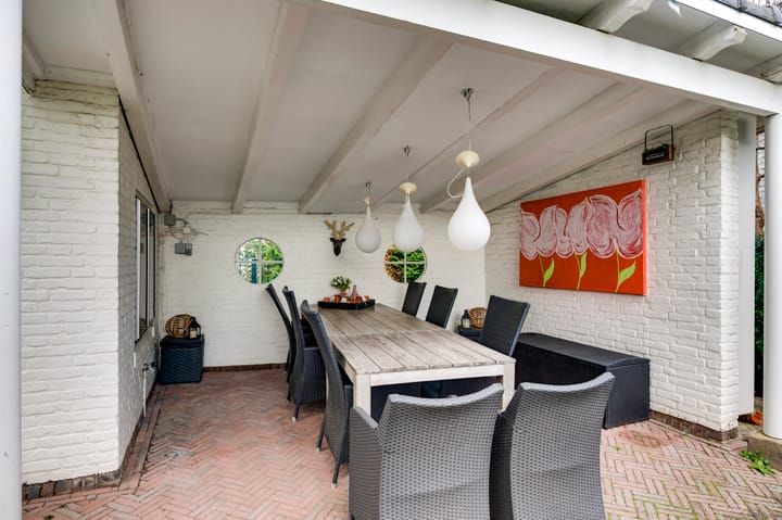 Foto 46 van Kummenaedestraat 72