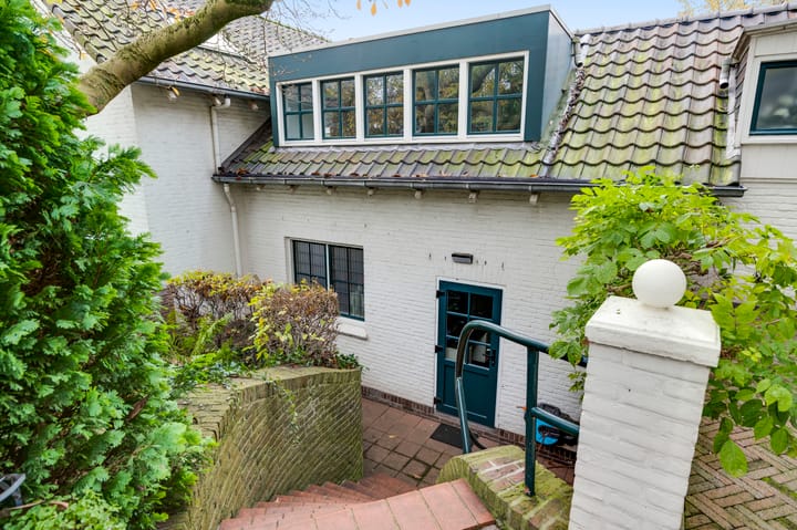 Foto 47 van Kummenaedestraat 72