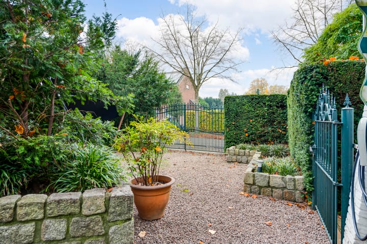 Foto 51 van Kummenaedestraat 72