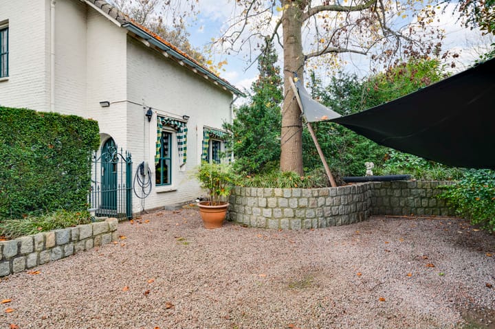 Foto 52 van Kummenaedestraat 72