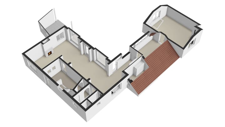 Foto 57 van Kummenaedestraat 72