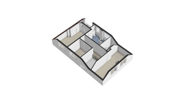 Foto 59 van Kummenaedestraat 72