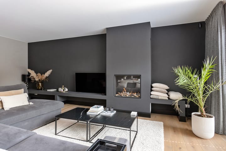 Foto 2 van Waterland 126