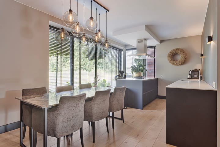 Foto 3 van Waterland 126