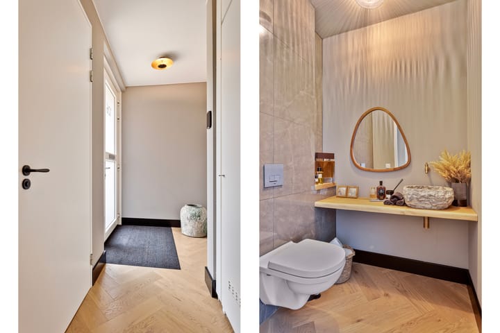 Photo 6 of Waterland 126