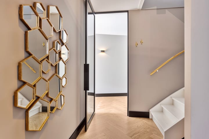 Photo 7 of Waterland 126