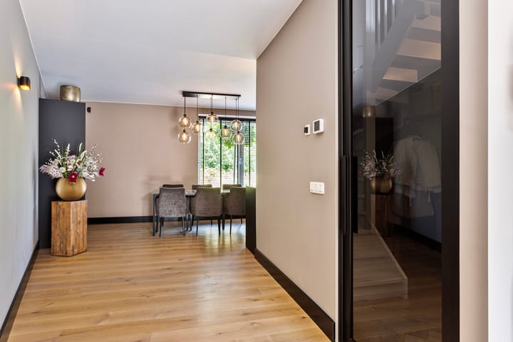 Photo 8 of Waterland 126