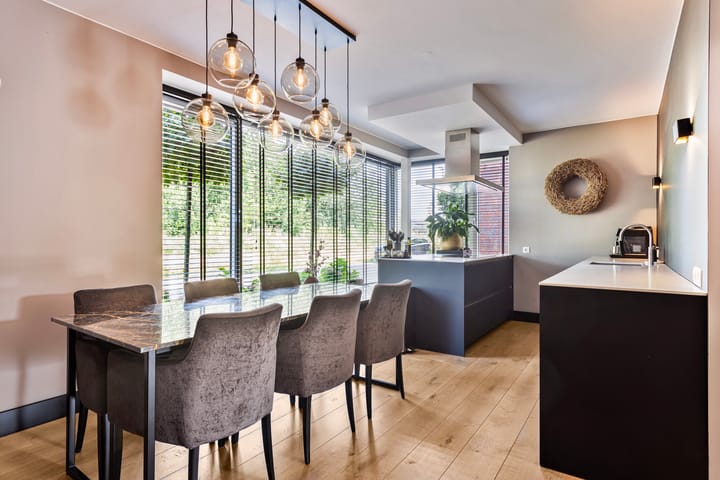 Photo 9 of Waterland 126