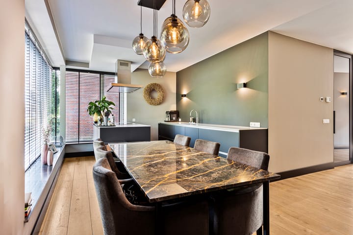 Photo 10 of Waterland 126