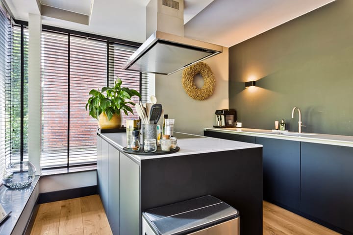 Photo 11 of Waterland 126