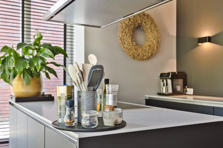 Photo 12 of Waterland 126