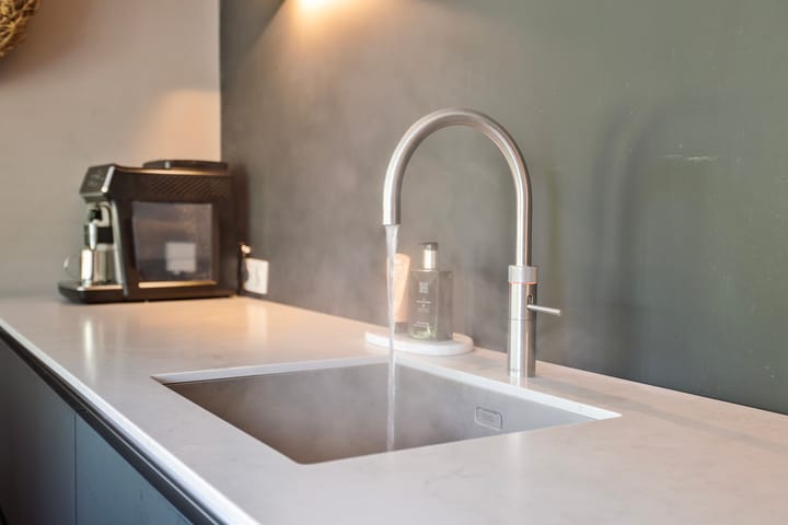 Photo 13 of Waterland 126