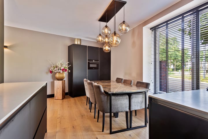 Photo 14 of Waterland 126