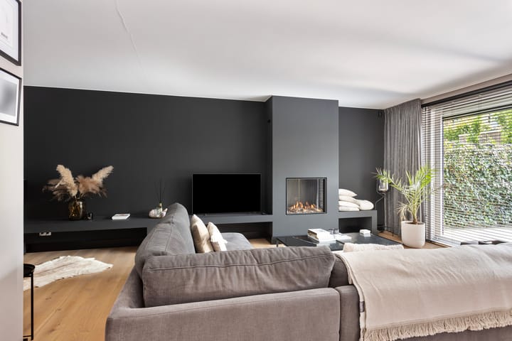 Photo 16 of Waterland 126