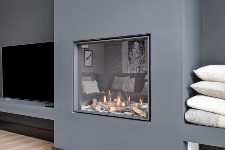 Photo 18 of Waterland 126