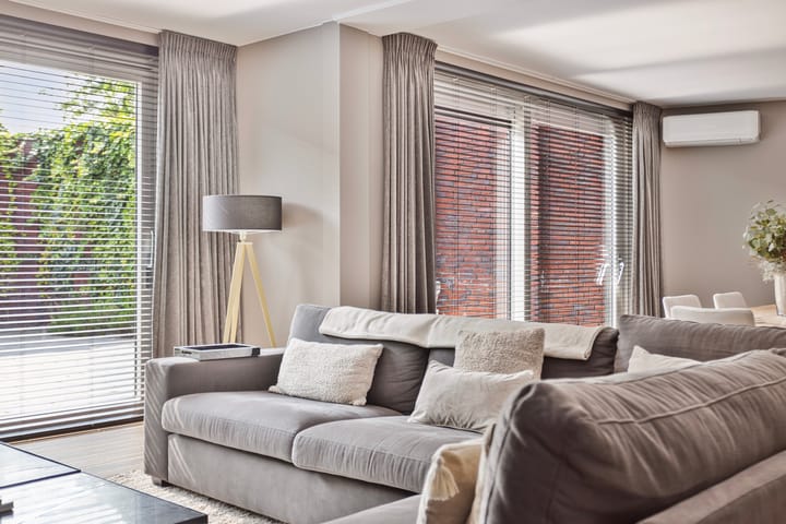 Photo 19 of Waterland 126