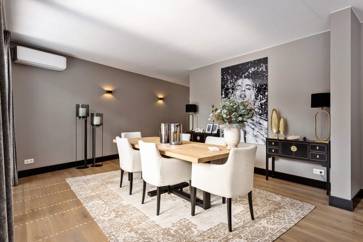 Photo 20 of Waterland 126