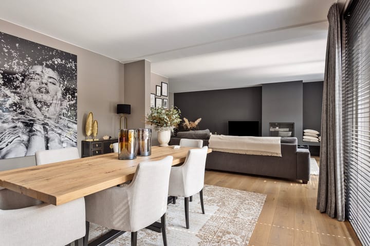 Photo 21 of Waterland 126