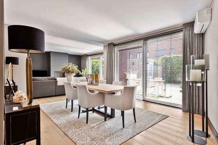 Photo 22 of Waterland 126