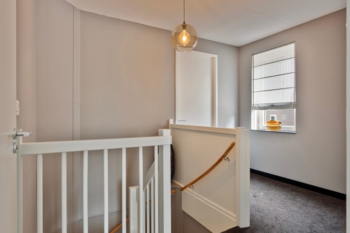 Photo 23 of Waterland 126