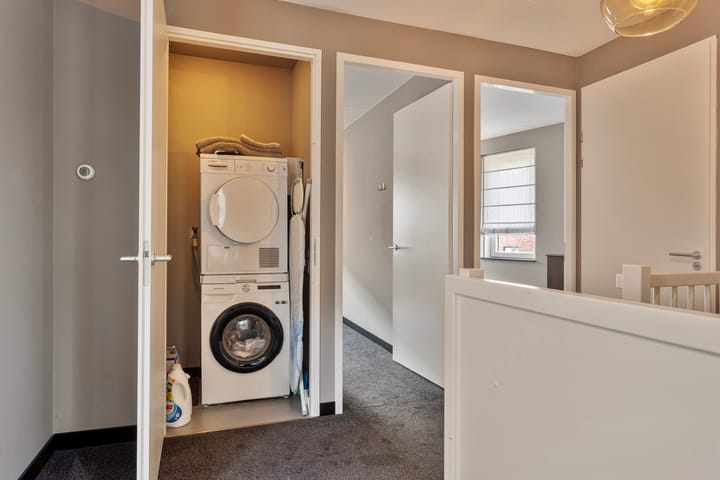 Photo 24 of Waterland 126