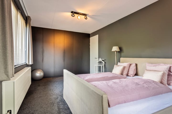 Photo 26 of Waterland 126