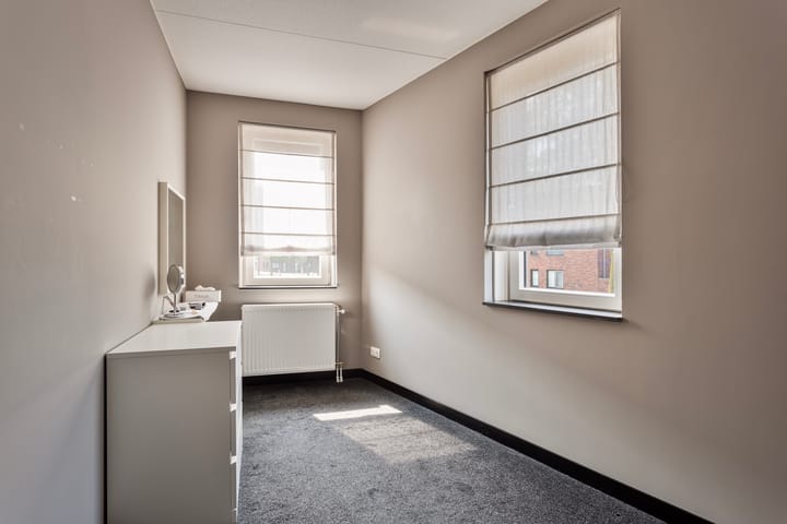 Photo 27 of Waterland 126