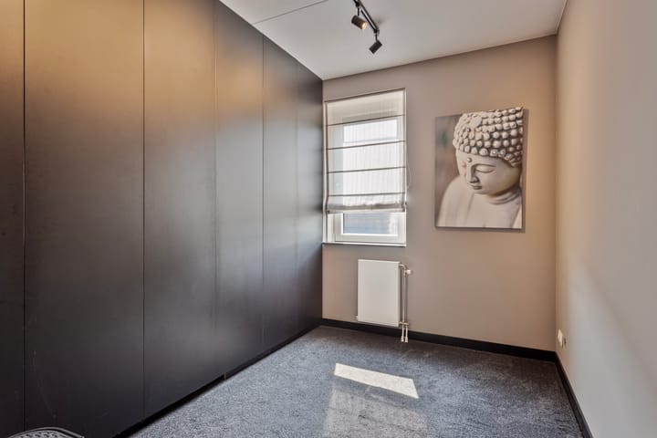 Photo 28 of Waterland 126