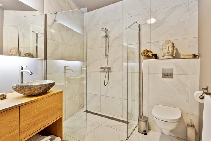 Photo 29 of Waterland 126