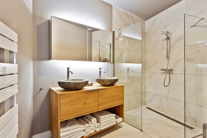 Photo 30 of Waterland 126