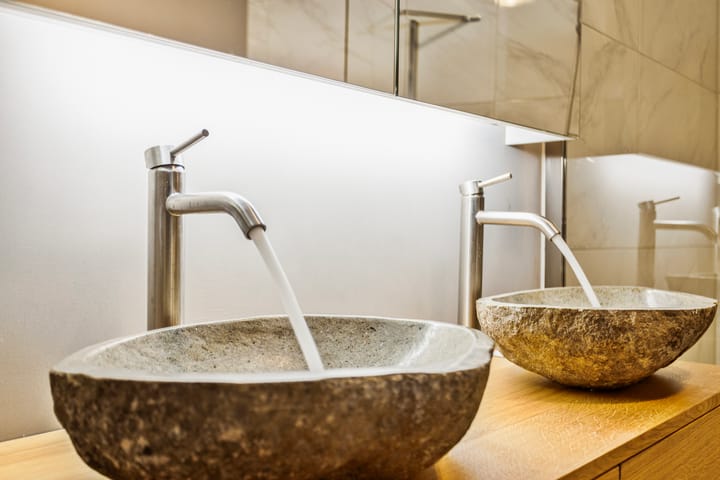 Photo 31 of Waterland 126