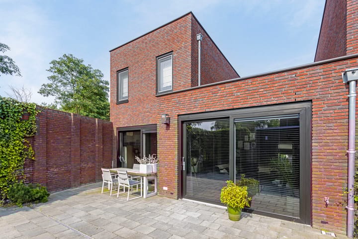 Photo 32 of Waterland 126