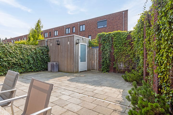 Photo 34 of Waterland 126