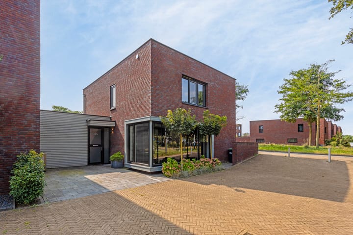 Photo 35 of Waterland 126